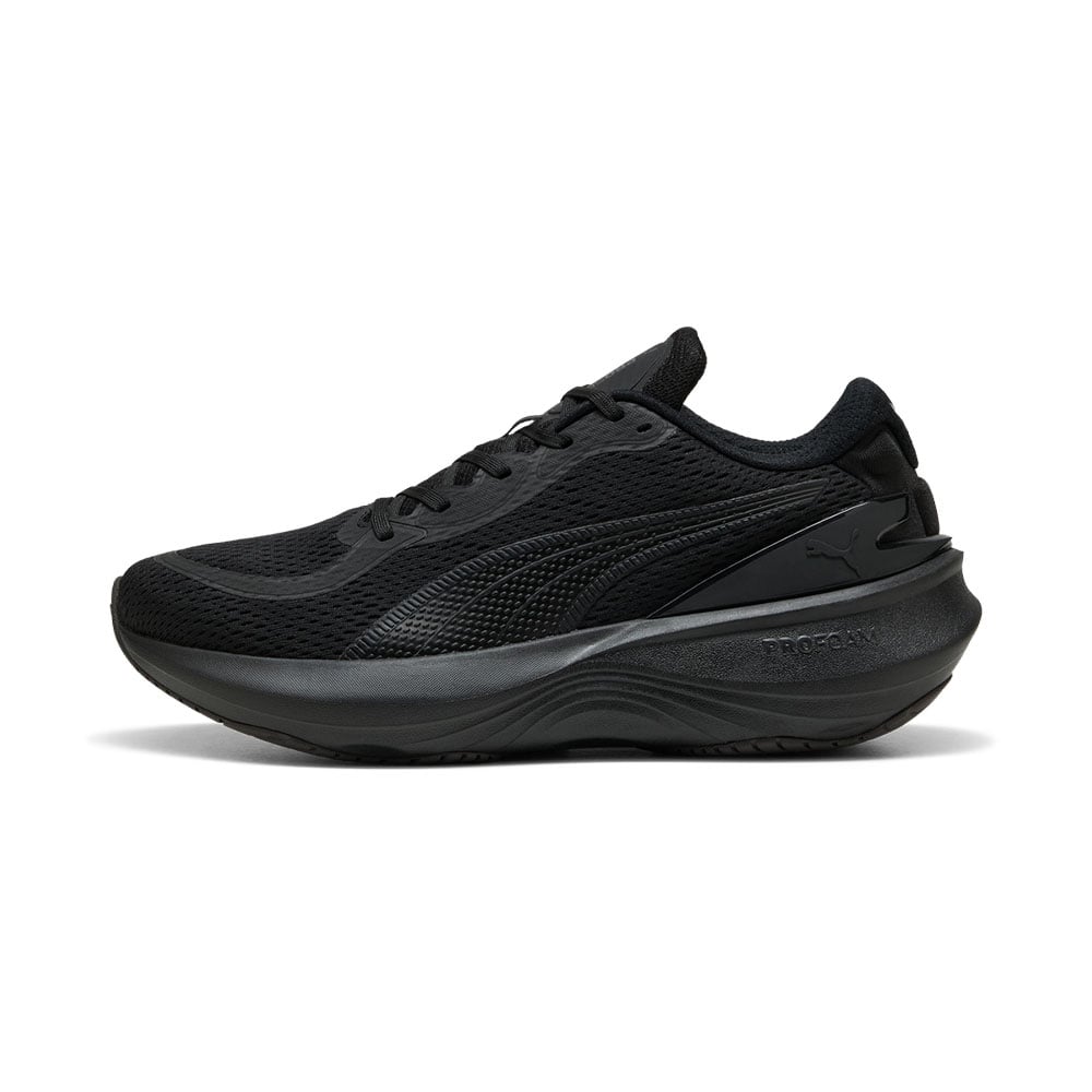 Puma Scend Pro 2 MULTICOLOR 