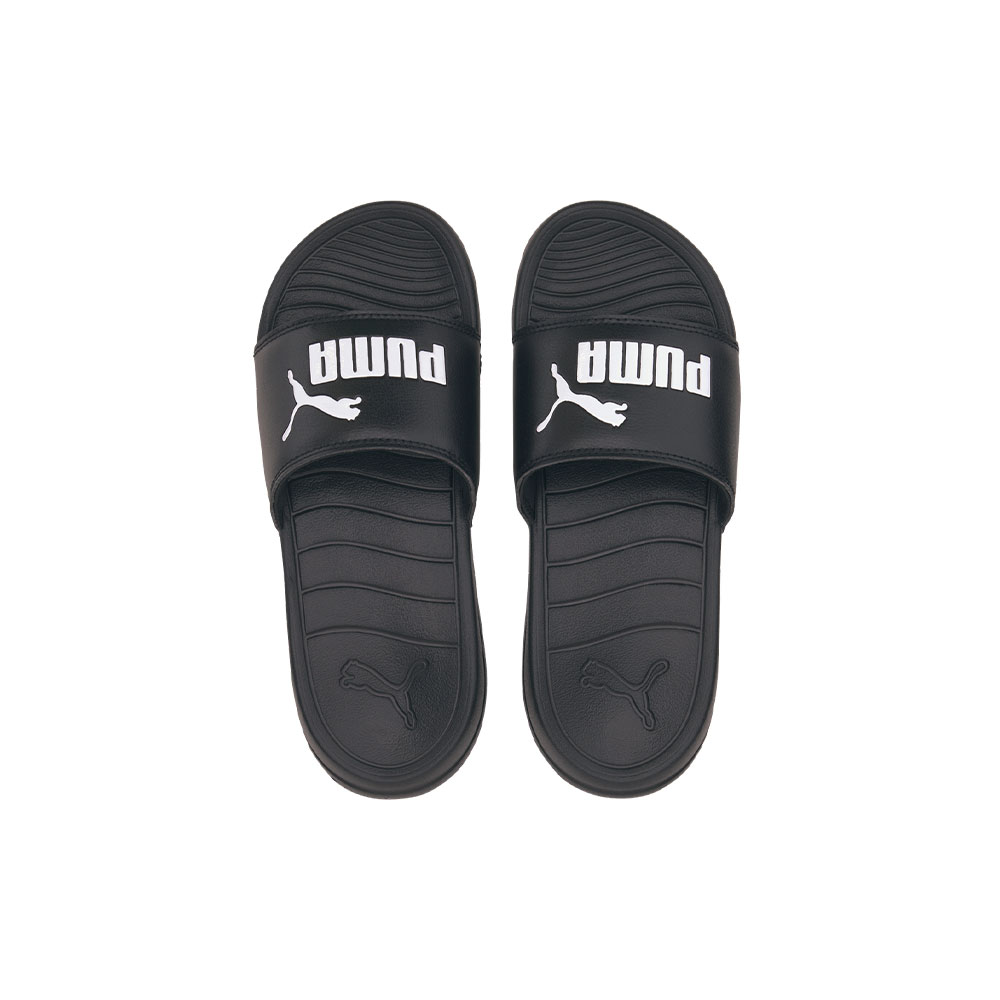 Puma Popcat 20 Jr 0426 image number null