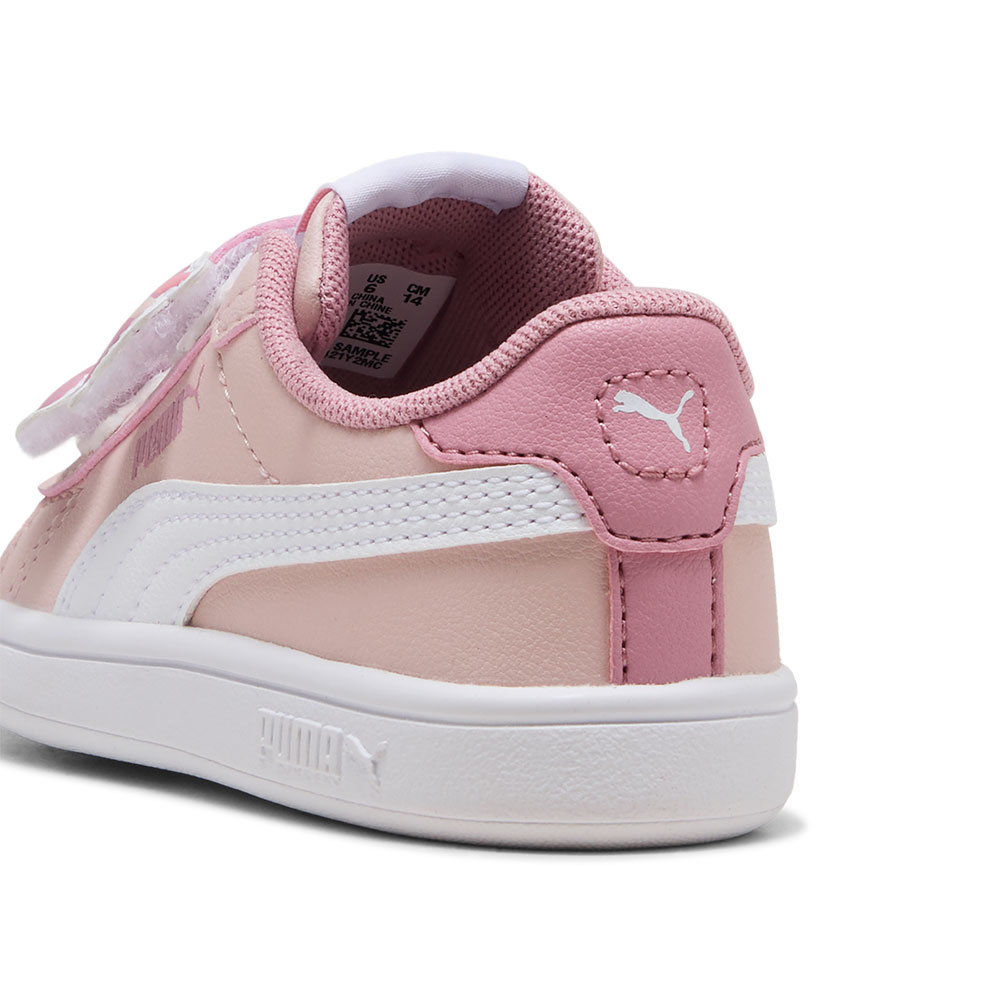 Puma Smash 3 0 Badges V Inf image number null