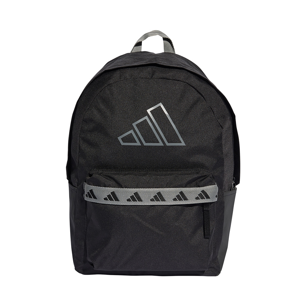 Adidas Cl Tape Bpk image number null