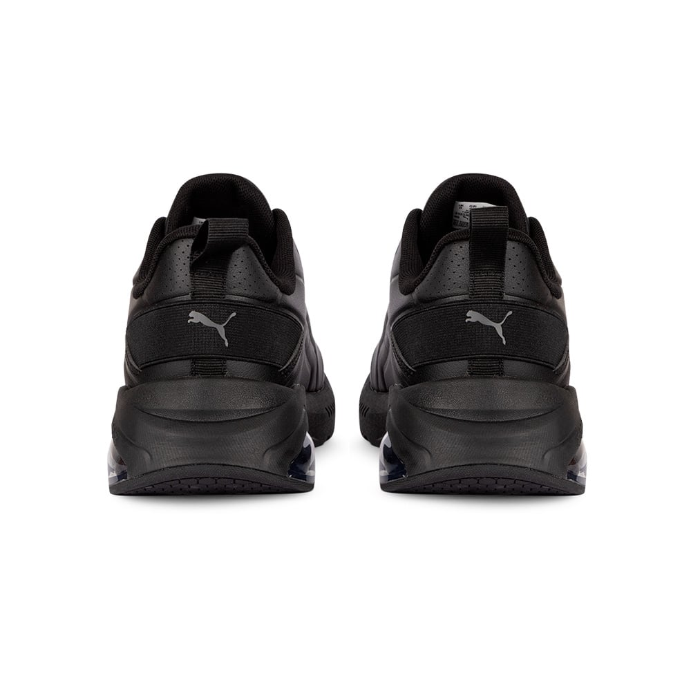 Puma Verse Wns image number null