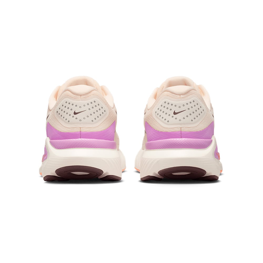 Nike W Structure 26 MULTICOLOR 