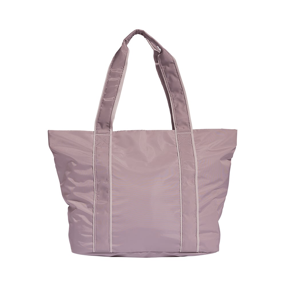 Adidas Yoga Tote image number null