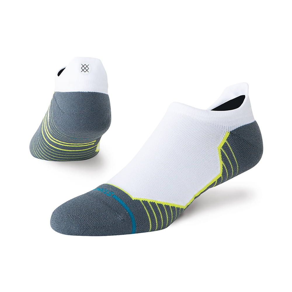 Stance Variegated Light Tab MULTICOLOR M
