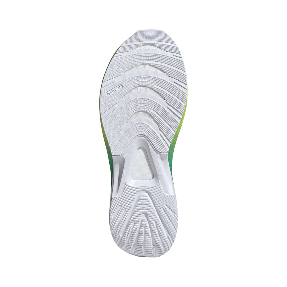 Adidas Moveboost MULTICOLOR 