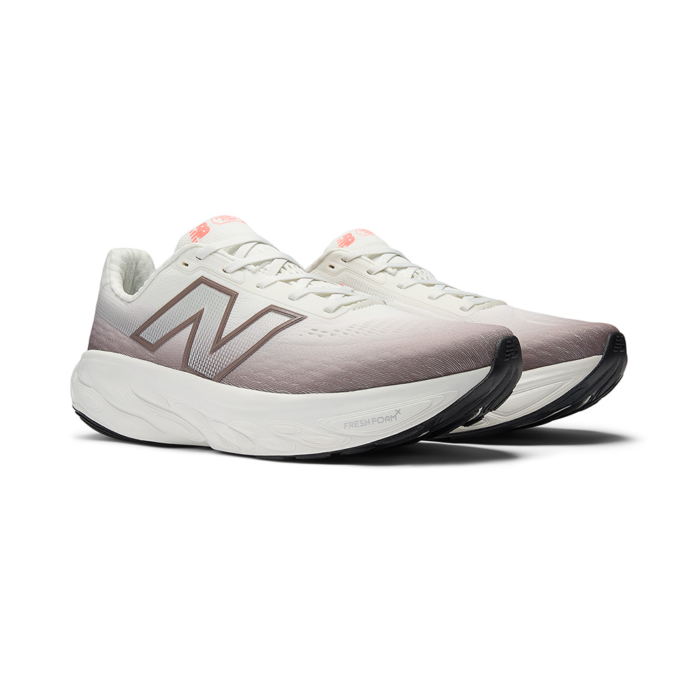 Tenis New Balance Fresh Foam X 1080 V14 image number null