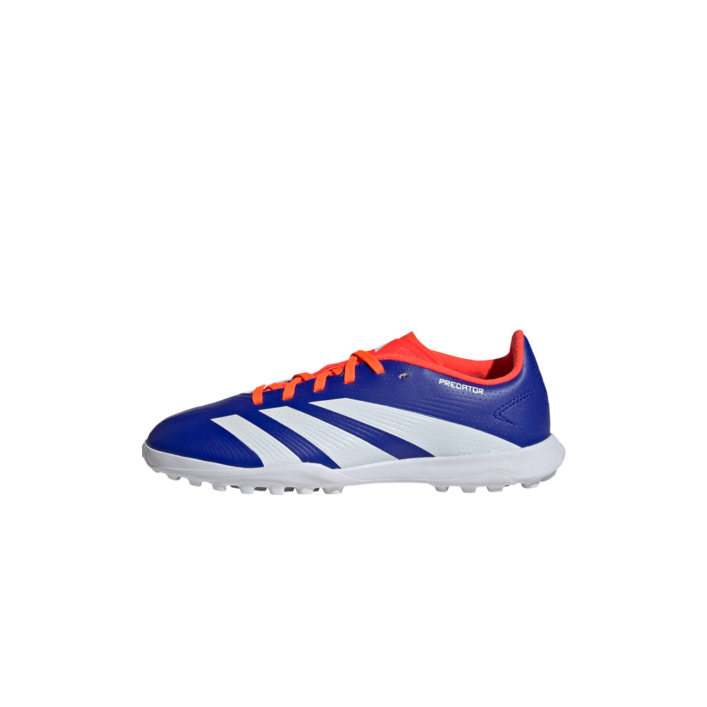 Adidas Calzado De Futbol Predator League image number null