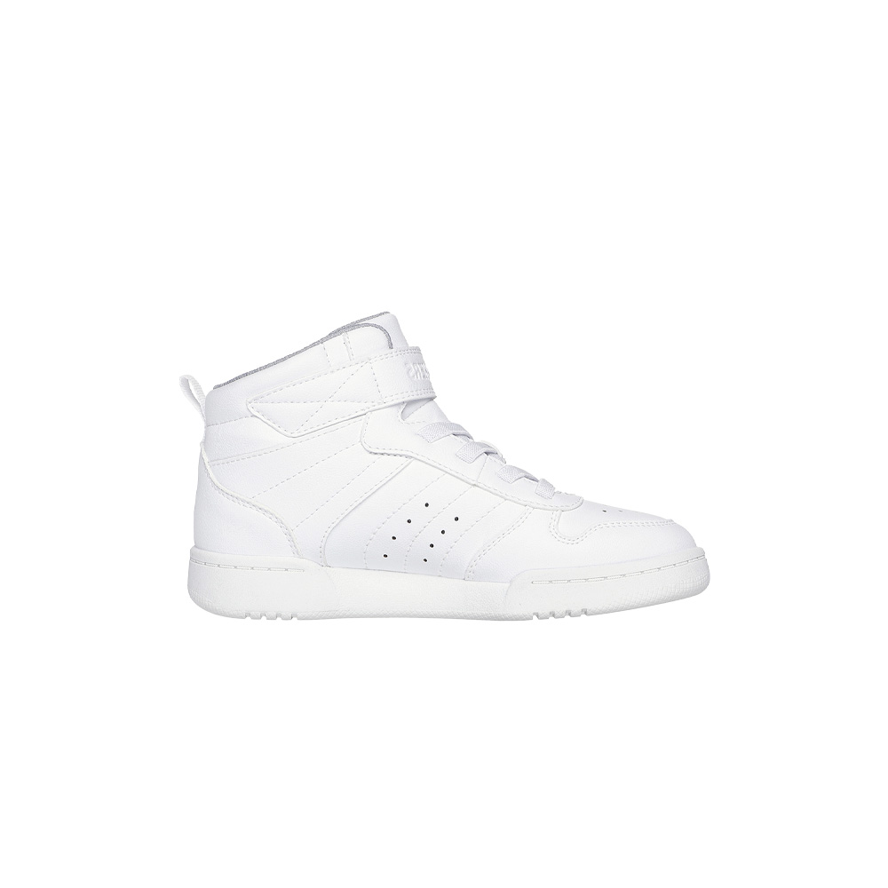 Skechers Quick Street Girls & Boys image number null