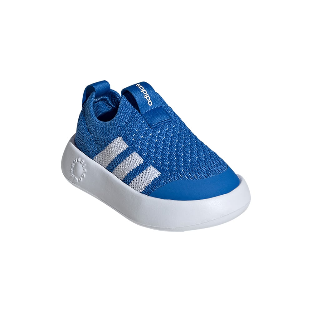 Adidas Bubblecomfy I MULTICOLOR 
