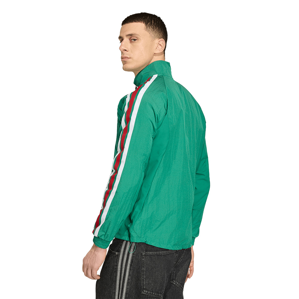 Adidas Fmf H An Jk Mexico image number null