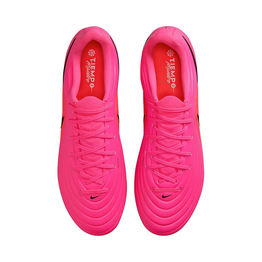Nike Tiempo Maestro Academy Fg Mg T MULTICOLOR 