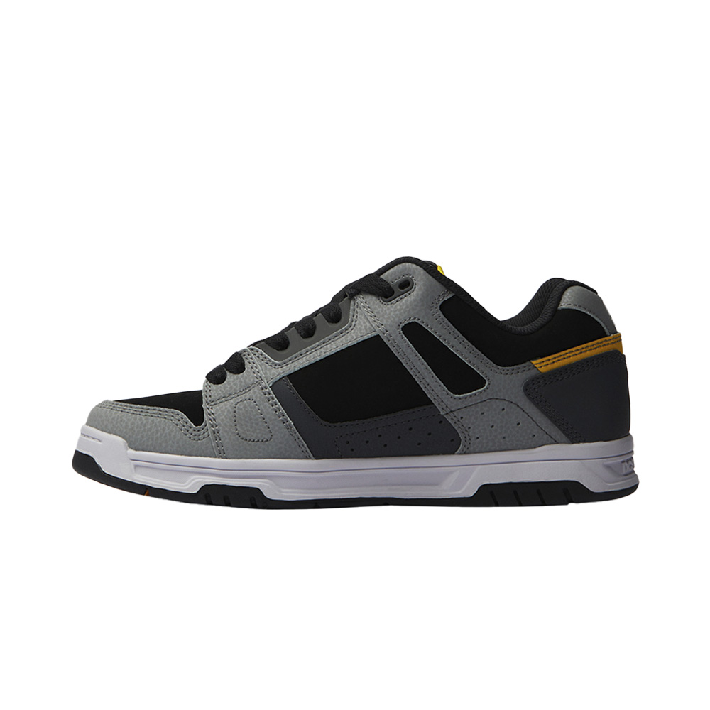 Dc Shoes Stag image number null