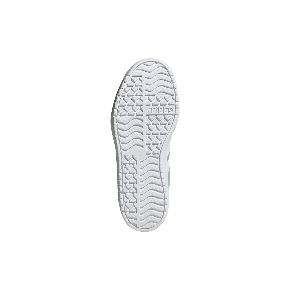 Adidas Vl Court Bold J image number null