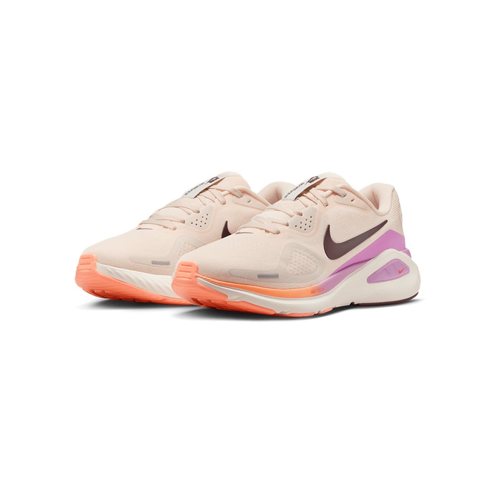 Nike W Structure 26 MULTICOLOR 