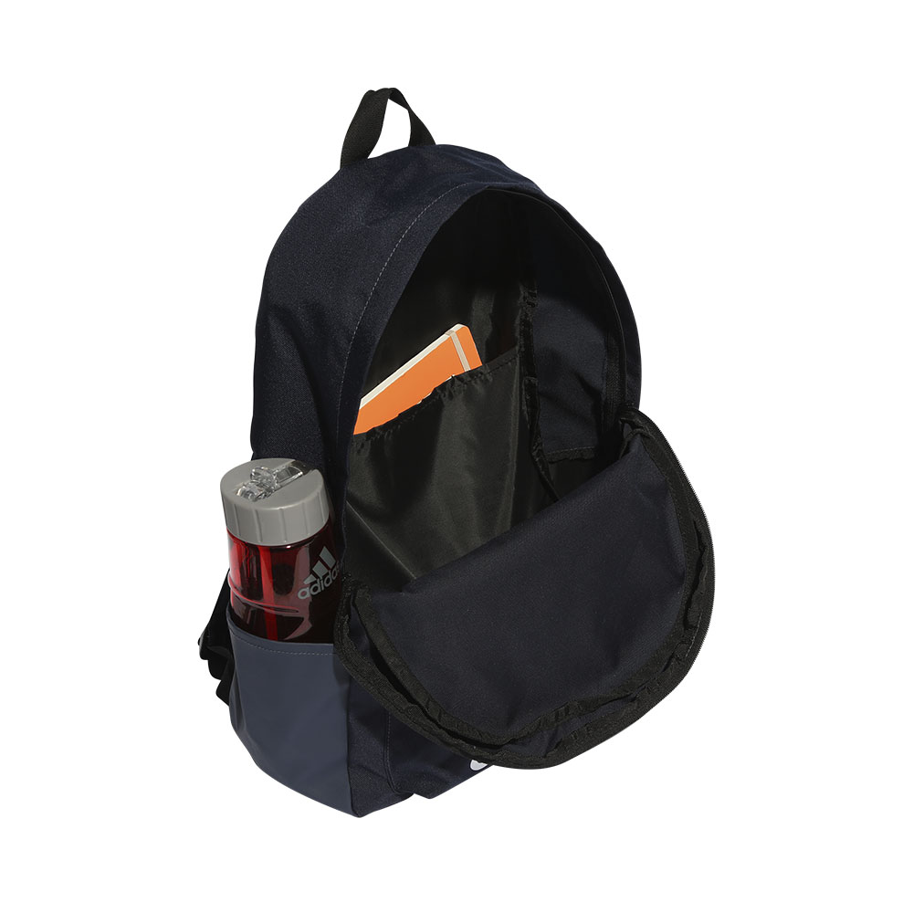 Adidas Mochila Clasica Badge Of Sport image number null
