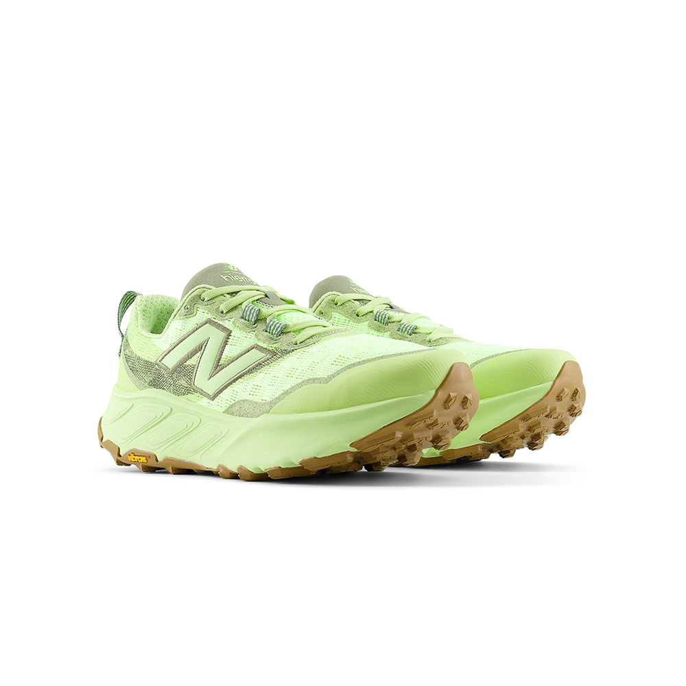 New Balance Hierro MULTICOLOR 