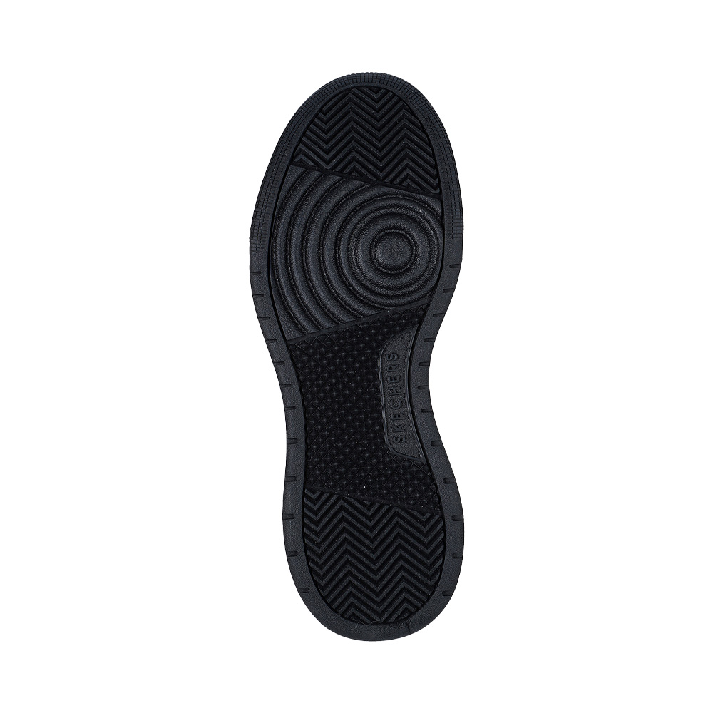 Skechers Uno Court image number null