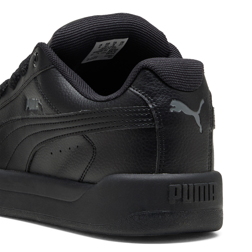 Puma Park Lifestyle Easy image number null