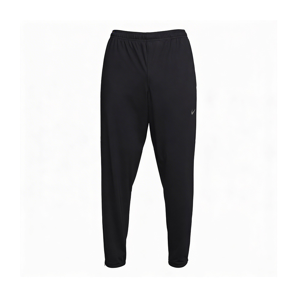 Pants Nike Challenger Dri-FIT image number null