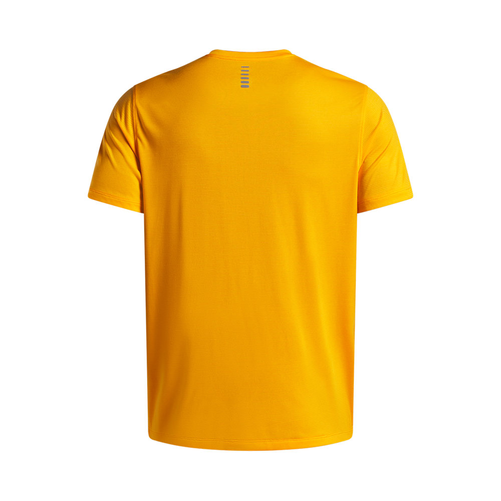 Under Armour Launch Shortsleeve image number null