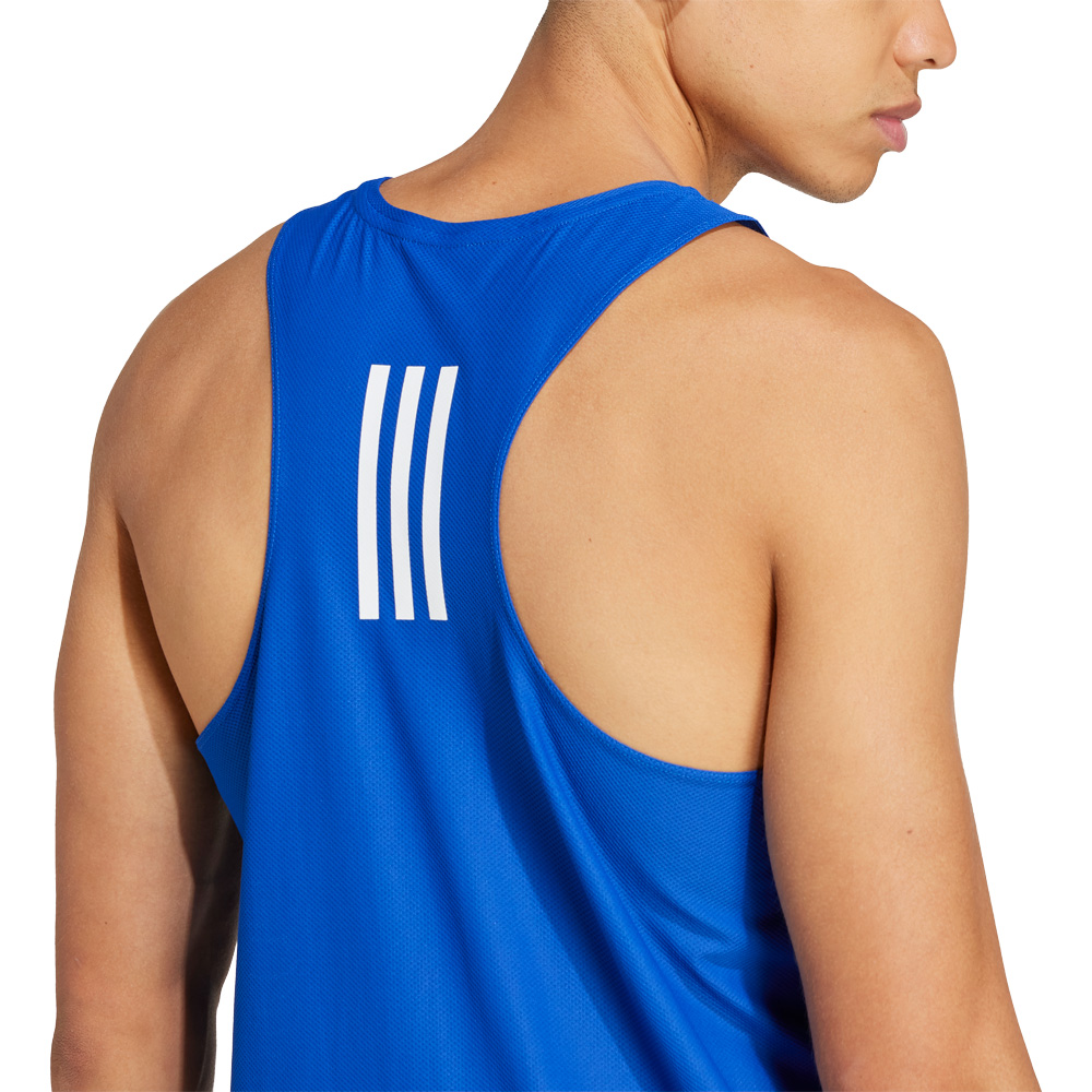Adidas Esqueleto Own The Run image number null