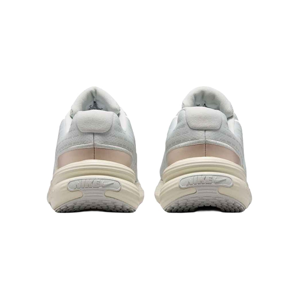 Nike W Nike Uplift Sc  