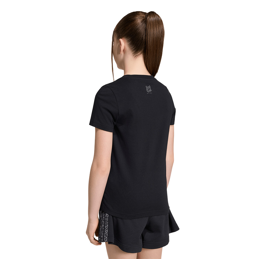 Adidas Jg Animal T image number null