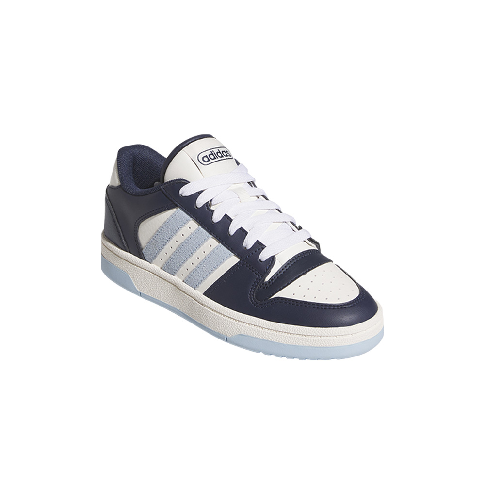 Adidas Break Start J image number null