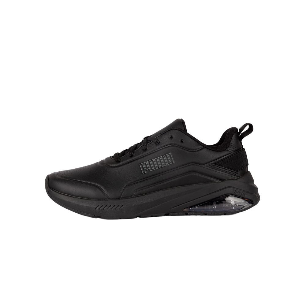Puma Verse Wns image number null
