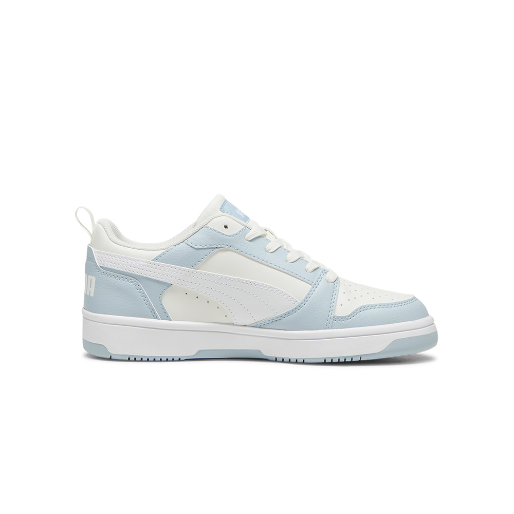 Puma Rebound V6 Low image number null