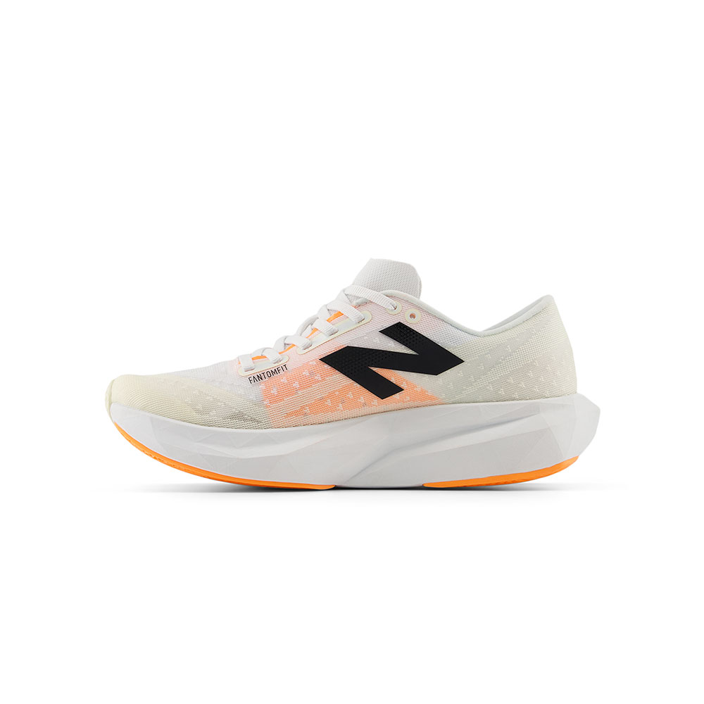 New Balance Rebel image number null