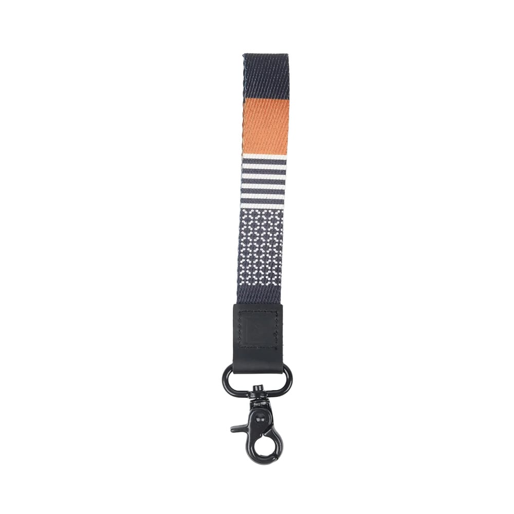 Thread Sanders Wrist Lanyard image number null
