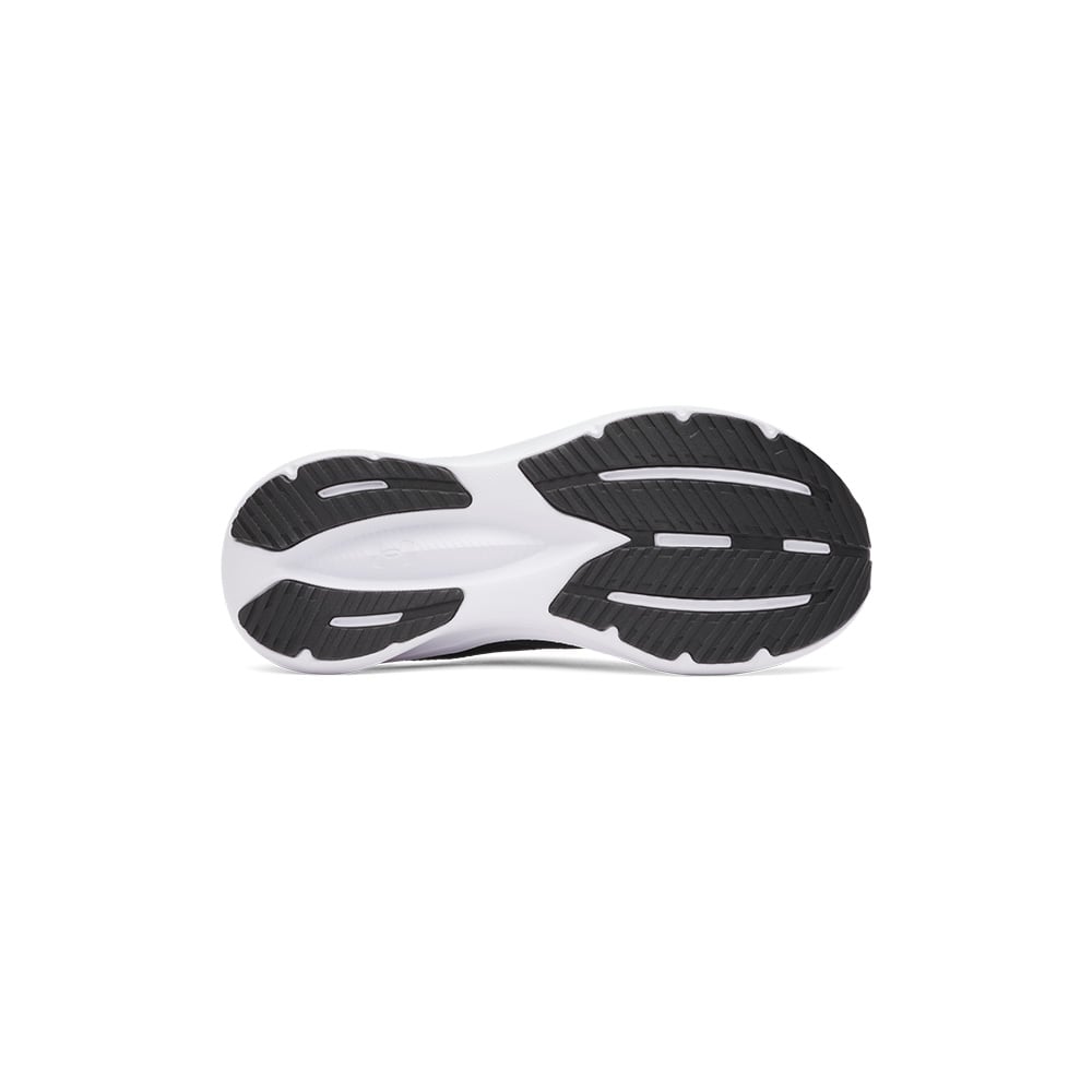 Under Armour Ggs Assert 11 image number null
