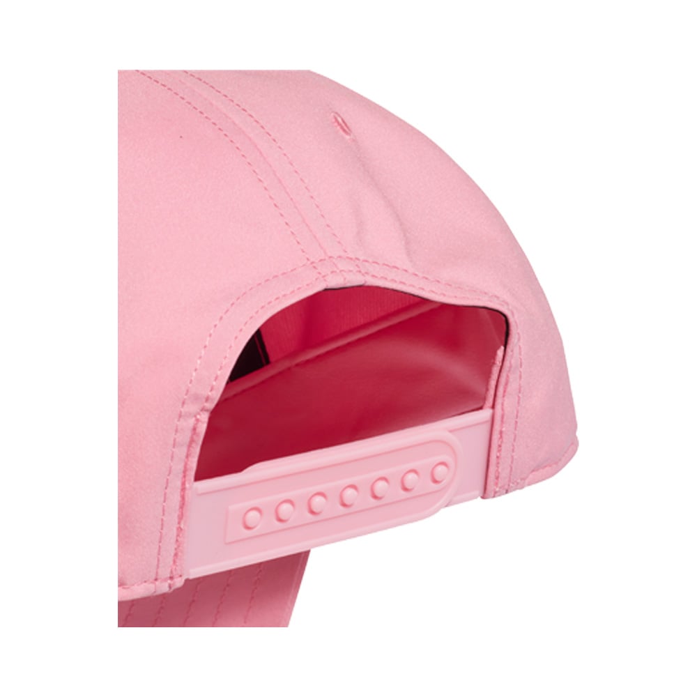 Adidas Gorra Beisbol Bold Unisex image number null