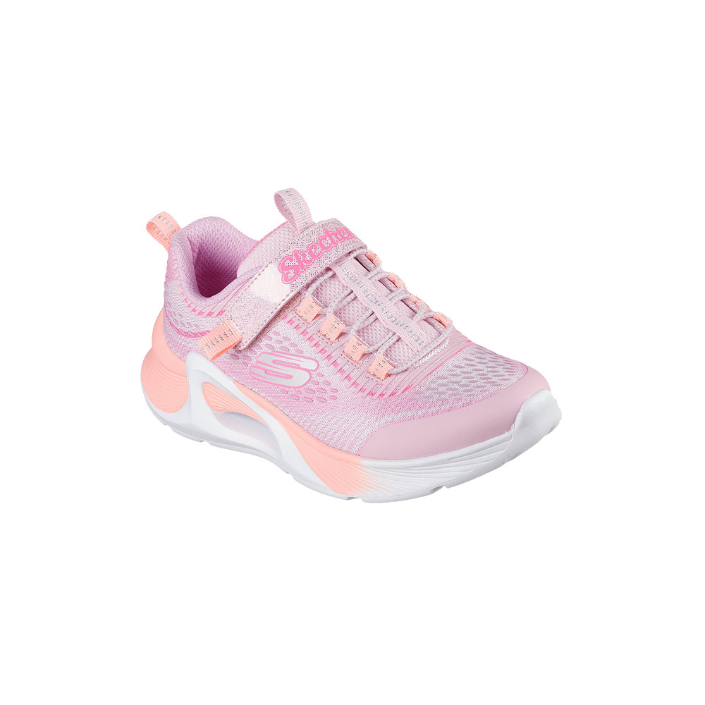 Skechers Tide Tech Girl MULTICOLOR 