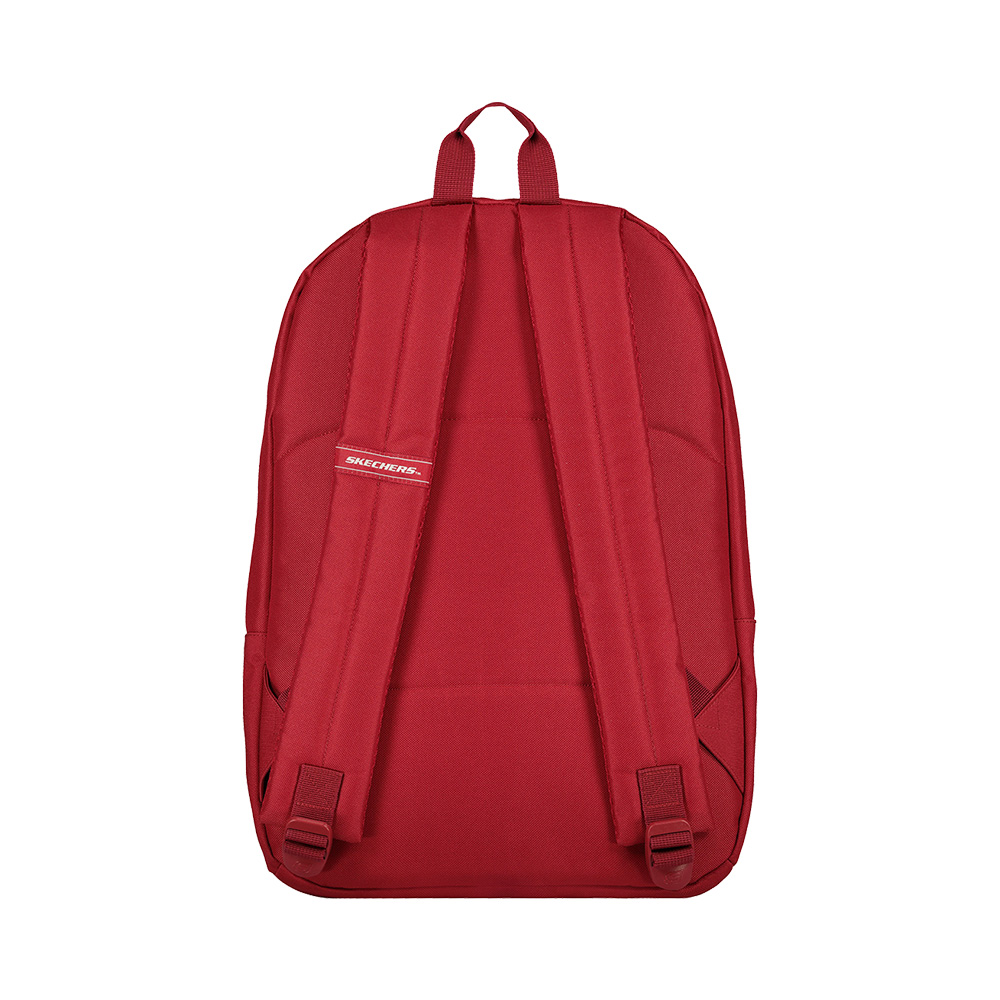 Skechers Mochila image number null