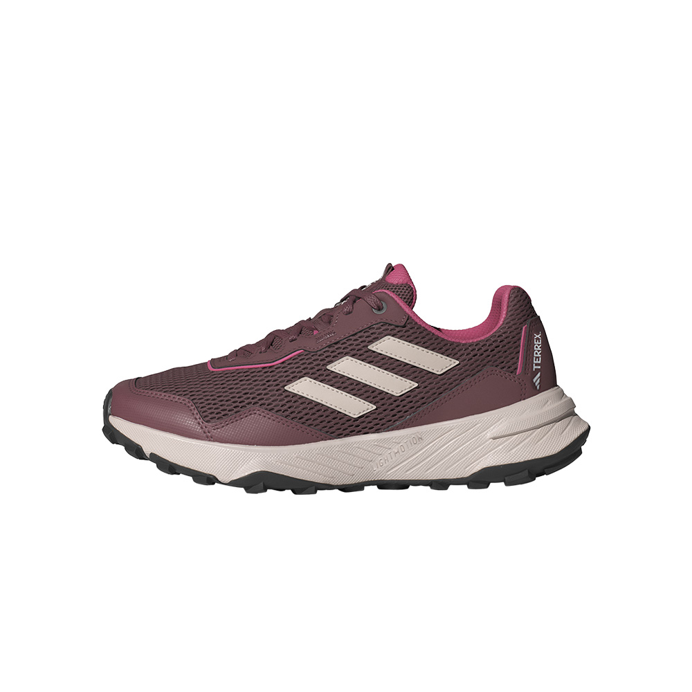 Adidas Tenis De Trail Running Tracefinder image number null