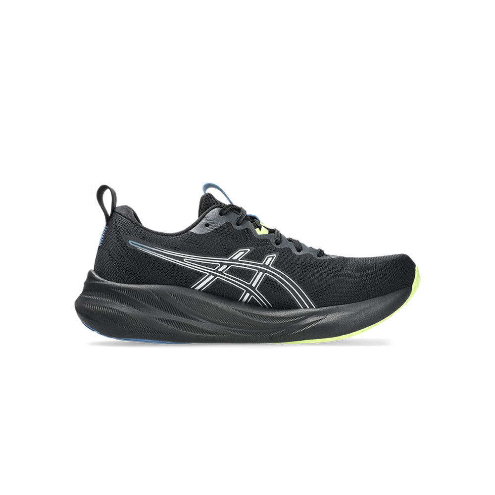 Asics Pulse 16 image number null