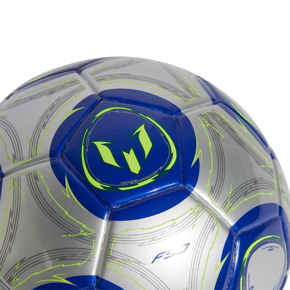 Adidas Messi Mini MULTICOLOR 1