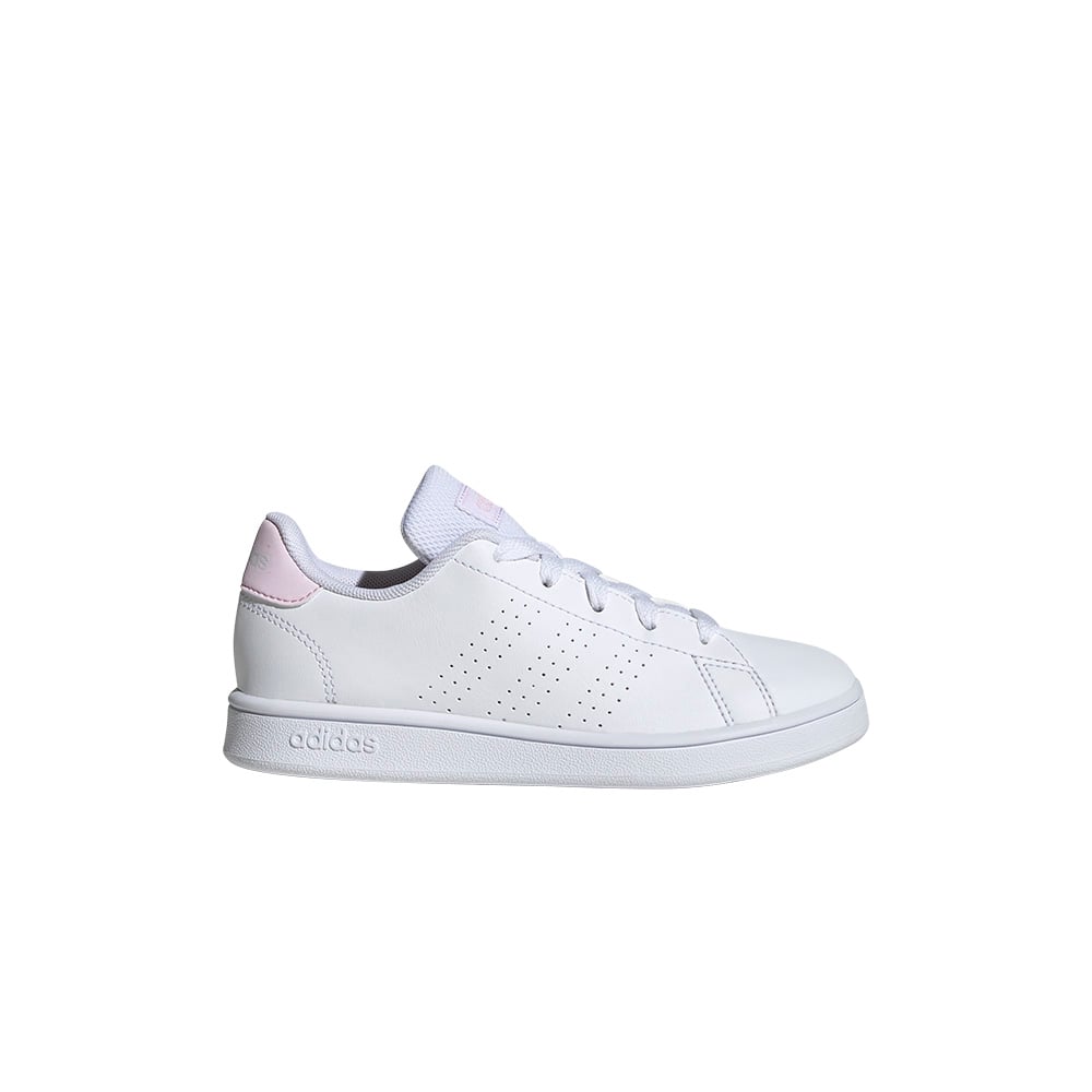 Adidas Tenis Advantage Court Bts image number null