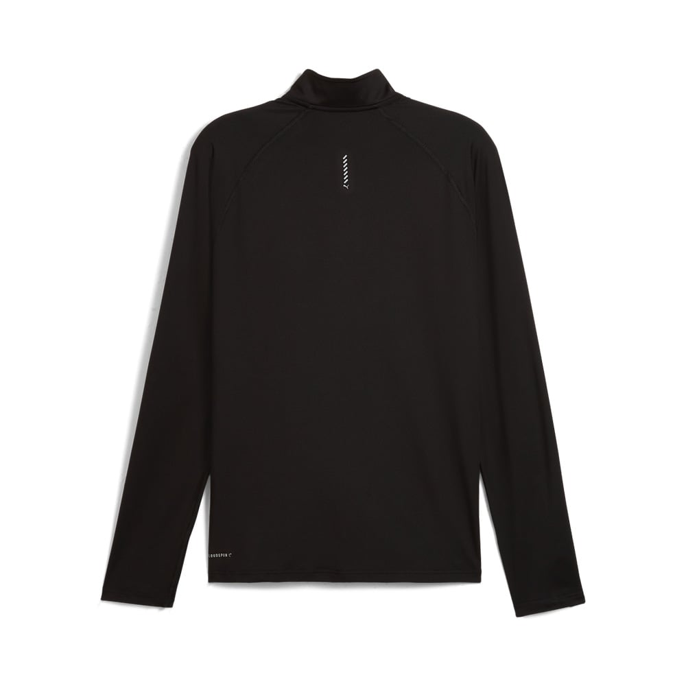 Puma M Run Velocity Cloudspun 14 Zip image number null