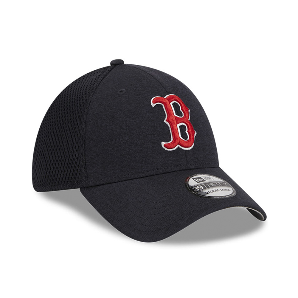 New Era M 3930Basic E3 Boston Red Sox Otc Gorra image number null