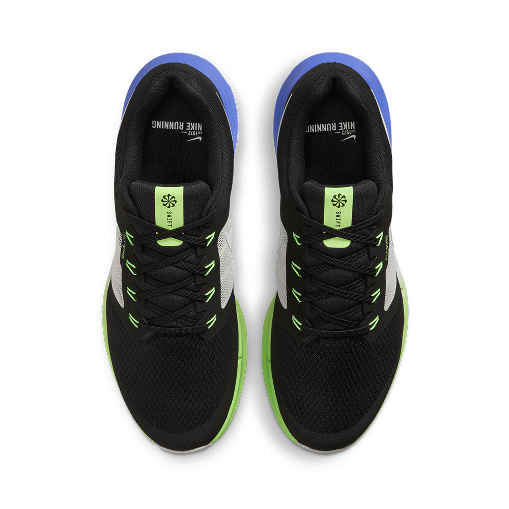 Nike Run Swift 3 image number null