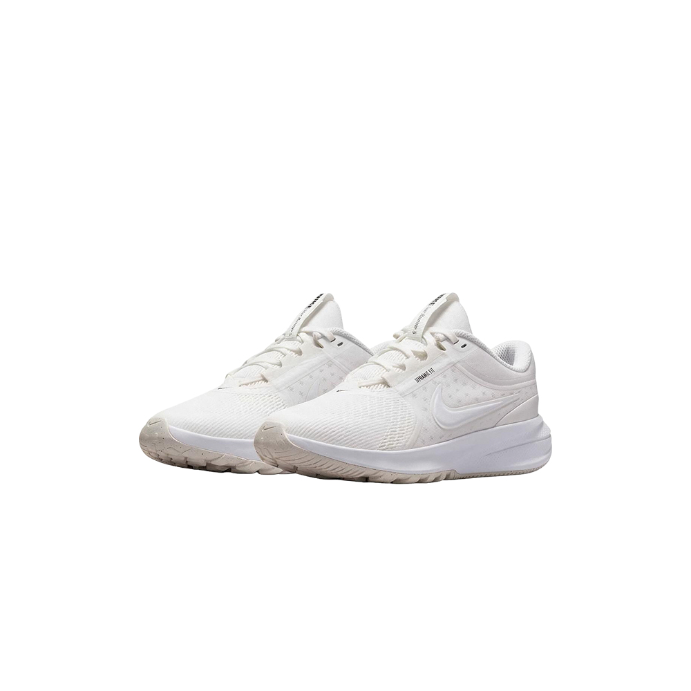 Nike Nike Star Runner 5 Gs MULTICOLOR 