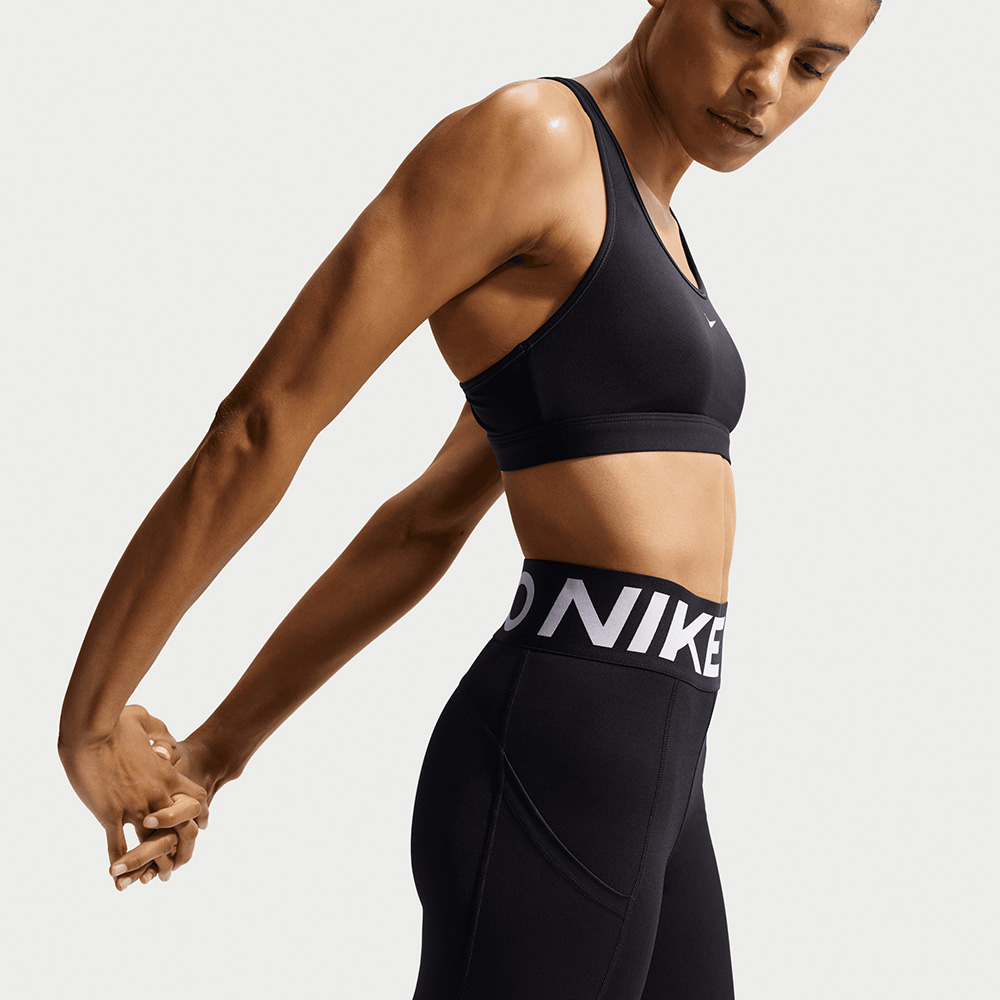 Nike W Np Sculpt Dfhr7 8Pkttight MULTICOLOR 