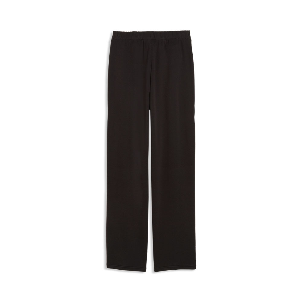 Puma Ferrari Pm1 Sweat Pants image number null