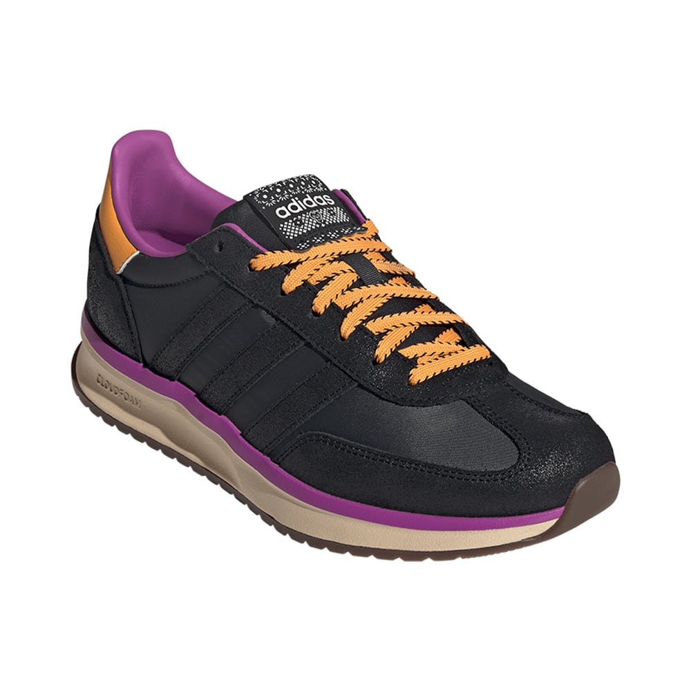 Adidas Run 70S 2 0 Dotd MULTICOLOR 