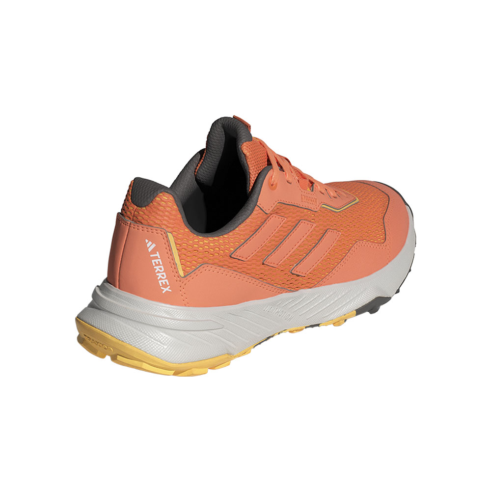 Adidas Tenis De Trail Running Tracefinder image number null