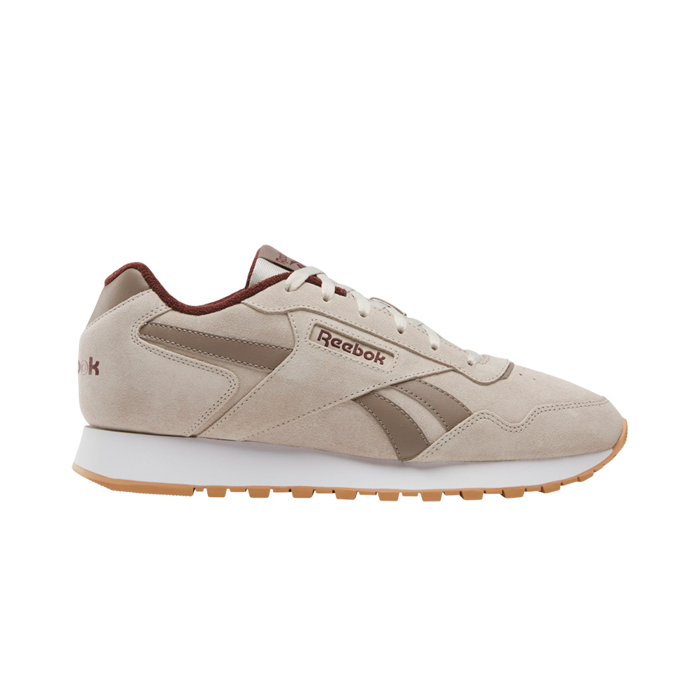 Reebok Glide image number null