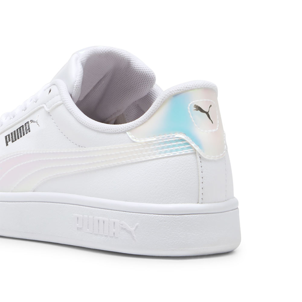 Puma Puma Smash 3 0 Holo 2 0 Jr image number null
